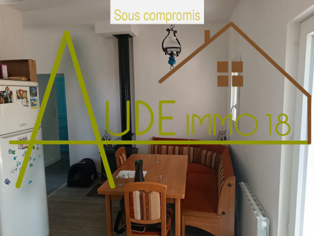 Slide 7