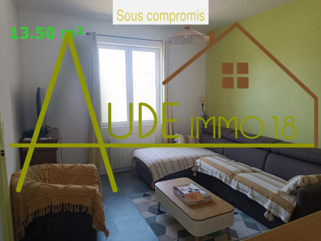 Slide 8
