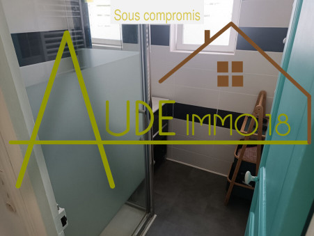 Slide 9