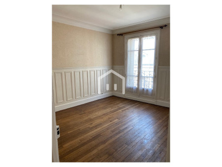 Appartement 899 €  Réf. CAB47 2D Argenteuil