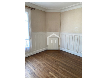 Location appartement Argenteuil Réf. CAB47 2D