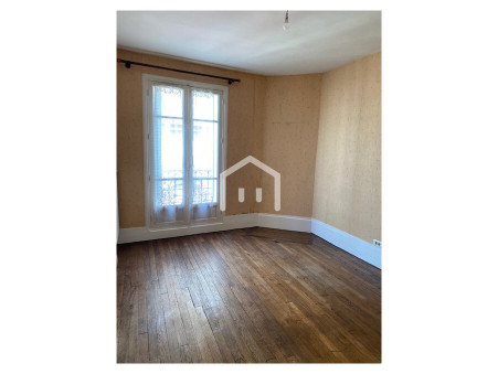 A louer appartement Argenteuil 95100; 899 € 