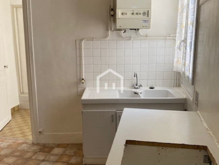 Appartement sur Argenteuil ; 899 €  ; A louer Réf. CAB47 2D