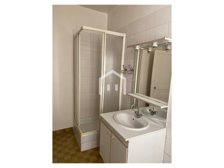 Location appartement Argenteuil Réf. CAB47 2D