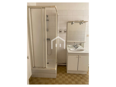 Appartement sur Argenteuil ; 899 €  ; Location Réf. CAB47 2D