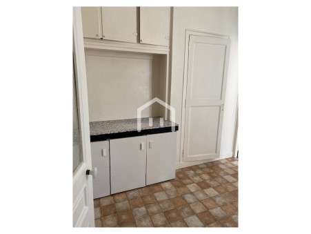 A louer appartement 899 €  Argenteuil