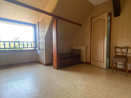 Maison 131 500 € sur Ernee (53500) - Réf. M710978