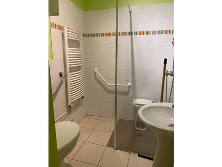 Maison 131 500 € sur Ernee (53500) - Réf. M710978