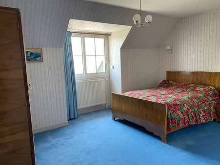 A vendre maison Ernee 53500; 293 000 €