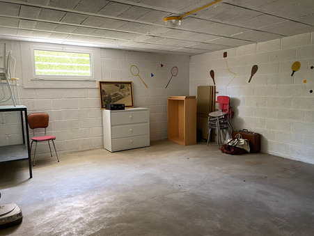 Maison 293 000 € Réf. M711428 Ernee