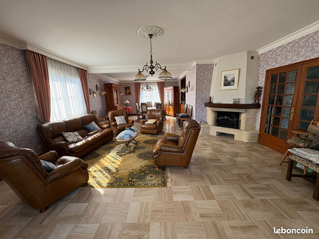 Achat maison Ernee Réf. M711428