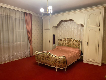 Maison sur Ernee ; 293 000 € ; A vendre Réf. M711428