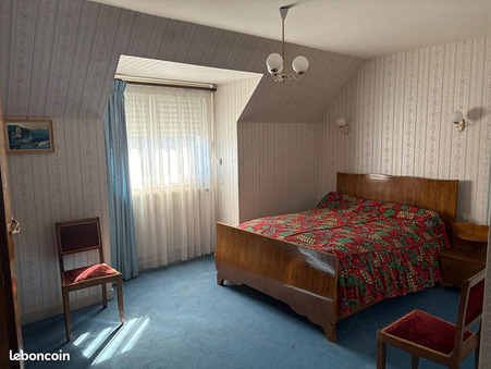 Maison sur Ernee ; 293 000 € ; Vente Réf. M711428