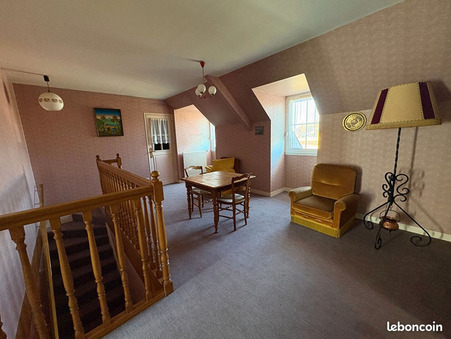 Maison sur Ernee ; 293 000 € ; Vente Réf. M711428