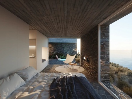 Vente Maison Kea ΚωδικόςKEA998Bis - Slide : slide