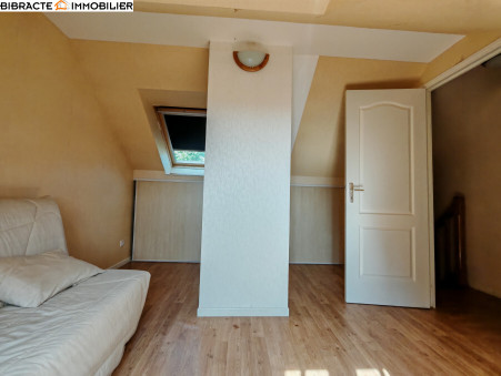 Maison 140 000 €  Réf. CA2791 Tazilly