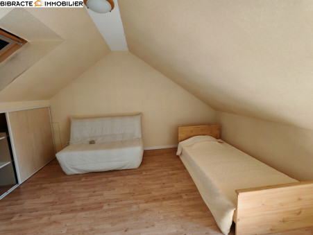 Maison 140 000 €  Réf. CA2791 Tazilly