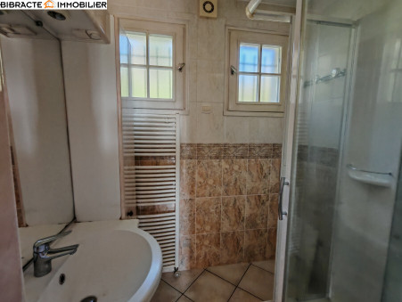 Maison 140 000 €  Réf. CA2791 Tazilly