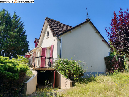 Maison 140 000 €  Réf. CA2791 Tazilly