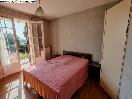 Vente maison 140 000 €  Tazilly