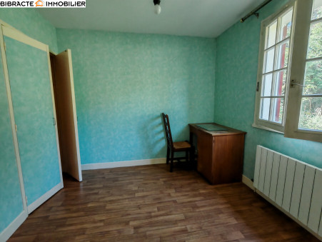 Vente maison 140 000 €  Tazilly