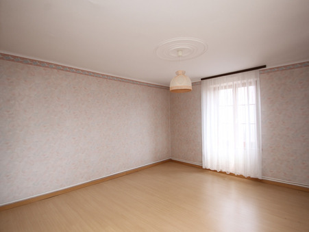 Maison 150 000 €  Réf. 29_DH188626 Louvigny