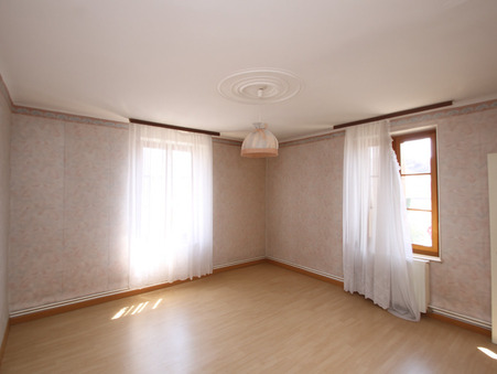 Vente maison 150 000 €  Louvigny