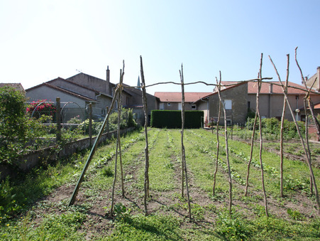 Maison 150 000 €  Réf. 29_DH188626 Louvigny