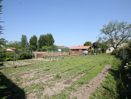 Vente maison 150 000 €  Louvigny