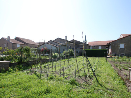 Maison sur Louvigny ; 150 000 €  ; Achat Réf. 29_DH188626