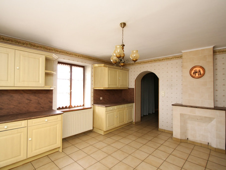 Maison sur Louvigny ; 150 000 €  ; Achat Réf. 29_DH188626