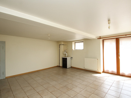 A vendre maison Louvigny 57420; 150 000 € 