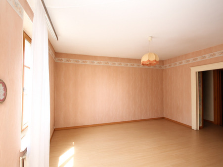 A vendre maison Louvigny 57420; 150 000 € 