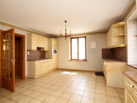 Vente maison 150 000 €  Louvigny