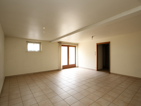 Achat maison Louvigny Réf. 29_DH188626