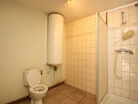 Maison 150 000 €  sur Louvigny (57420) - Réf. 29_DH188626