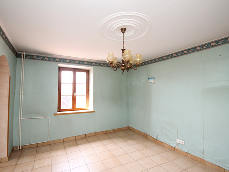 Maison 150 000 €  sur Louvigny (57420) - Réf. 29_DH188626