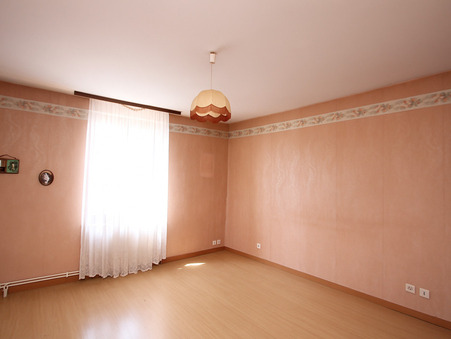 Maison 150 000 €  sur Louvigny (57420) - Réf. 29_DH188626