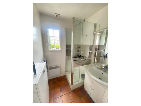 A vendre maison Argenteuil 95100; 550 000 € 