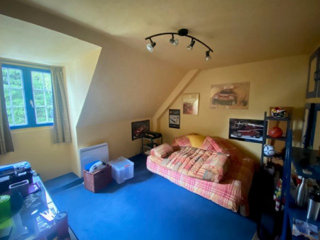 A vendre maison Argenteuil 95100; 550 000 € 