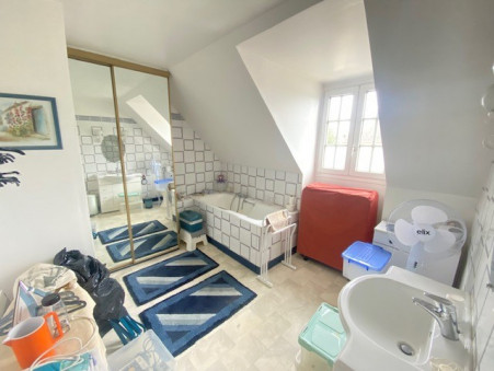 A vendre maison Argenteuil 95100; 550 000 € 