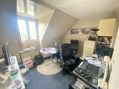 A vendre maison Argenteuil 95100; 550 000 € 