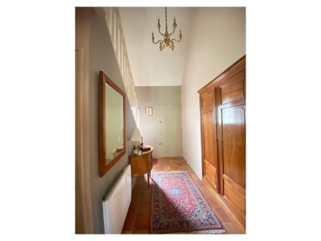 Maison sur Argenteuil ; 550 000 €  ; A vendre Réf. 2506