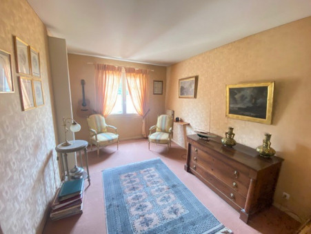 A vendre maison Argenteuil 95100; 550 000 € 