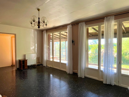Maison 208 000 €  Réf. 63_LC680006047 Saint-Hilaire-du-Rosier