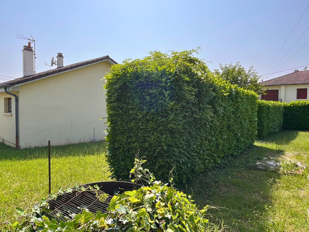 Maison 208 000 €  Réf. 63_LC680006047 Saint-Hilaire-du-Rosier