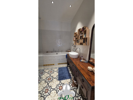 Appartement 550 000 €  Réf. 5293 Dijon