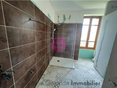 Maison 220 000 €  sur Capdenac Gare (12700) - Réf. 2002