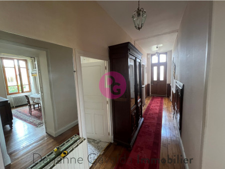 Maison 220 000 €  Réf. 2002 Capdenac Gare