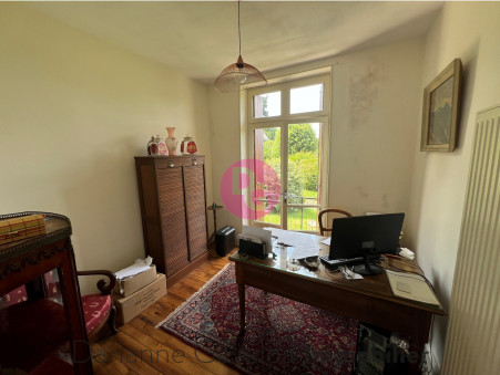 Achat maison Capdenac Gare Réf. 2002